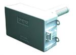 co2 transmitter
